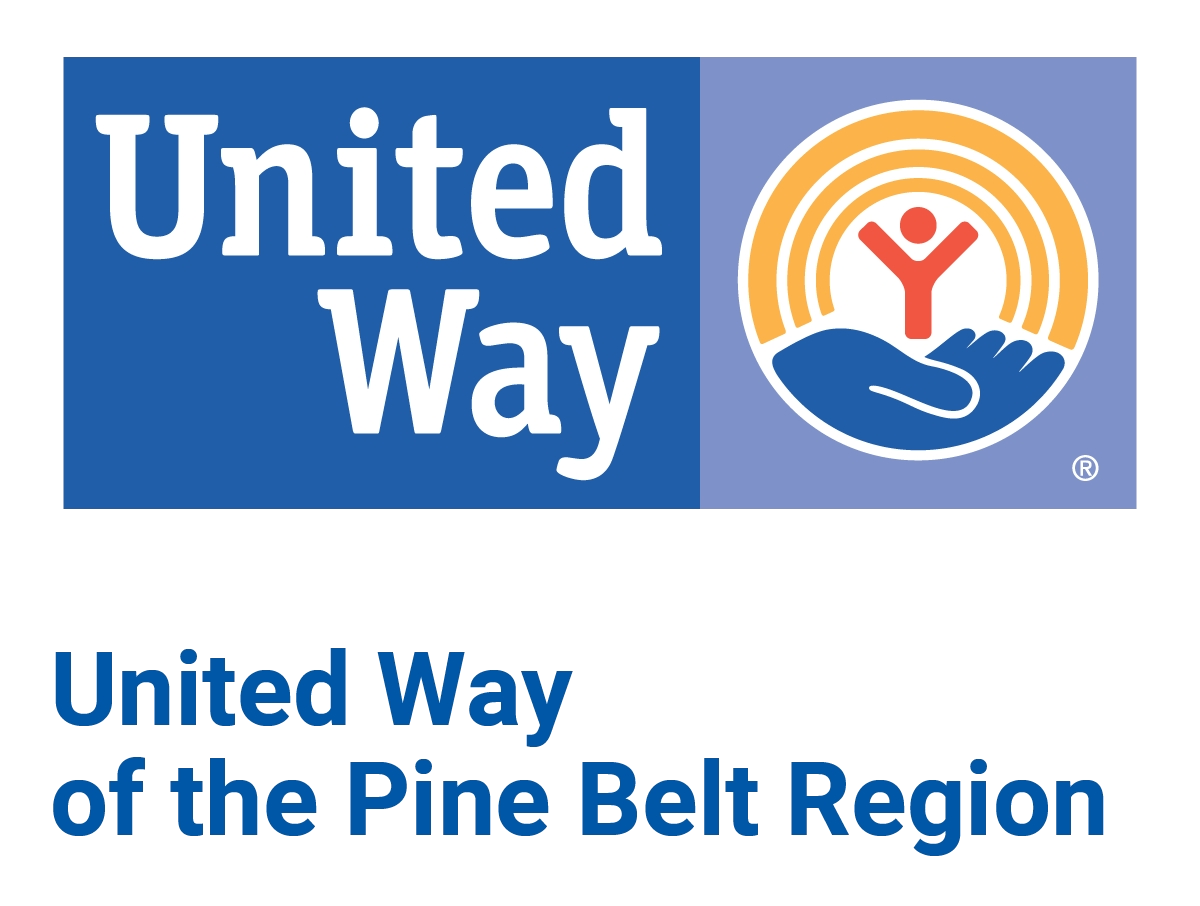 United Way Pine Belt